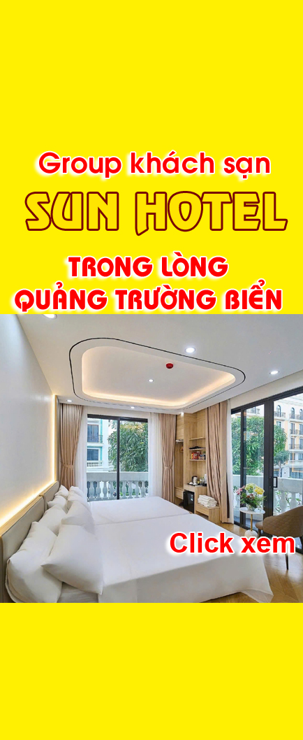 QUANG TRUONG BIEN